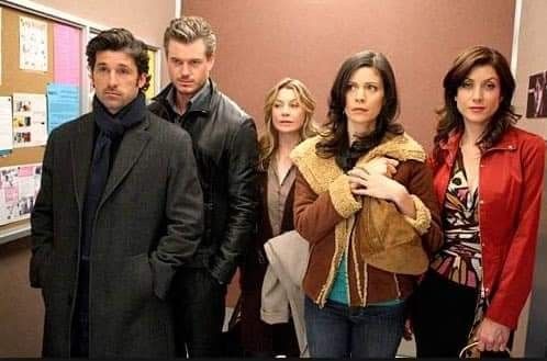 Temporada 4, Episódio 13