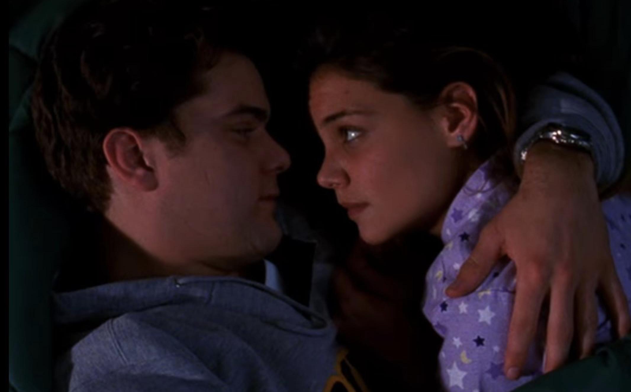 Temporada 6, Episódio 15