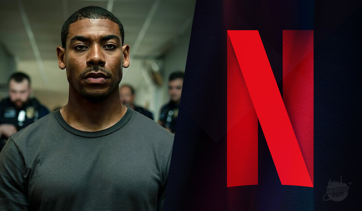 15 filmes de ação e aventura imperdíveis para assistir na Netflix hoje