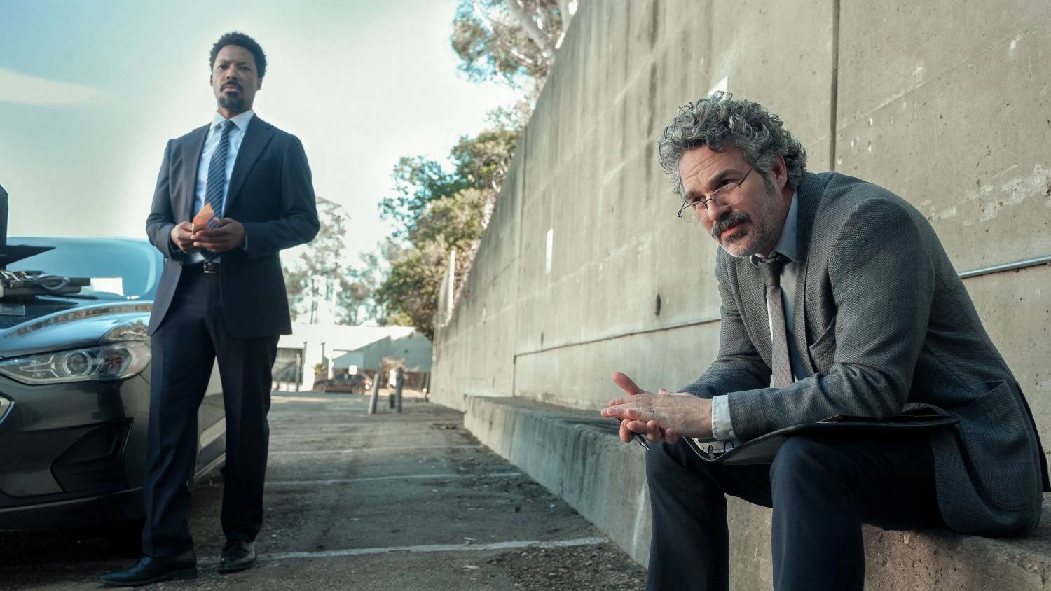 Caminhos do Crime Tudo sobre uma das principais apostas de 2026 no Prime Video