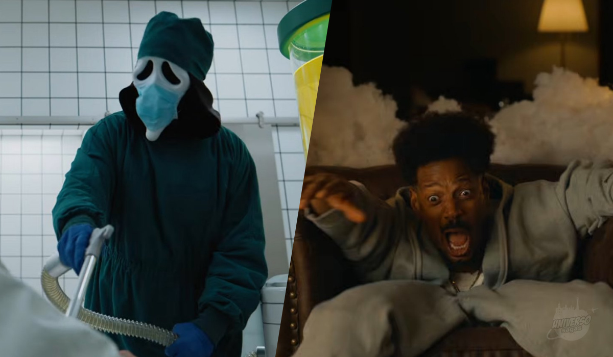 Todo Mundo em Pânico ganha data de estreia nos cinemas e trailer oficial