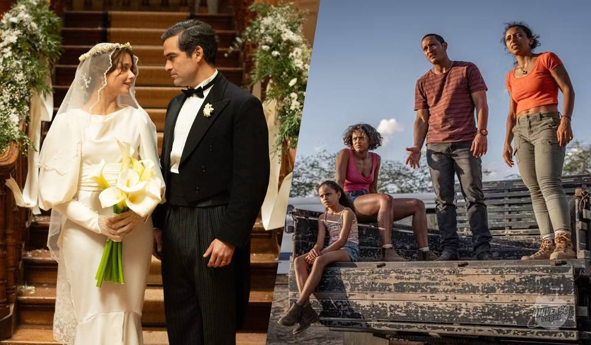 Prime Video 3 séries que merecem sua atenção em abril