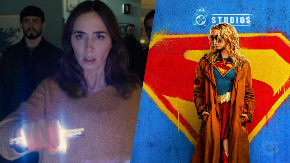 5 filmes que estreiam nos cinemas em junho de 2026 e você precisa assistir