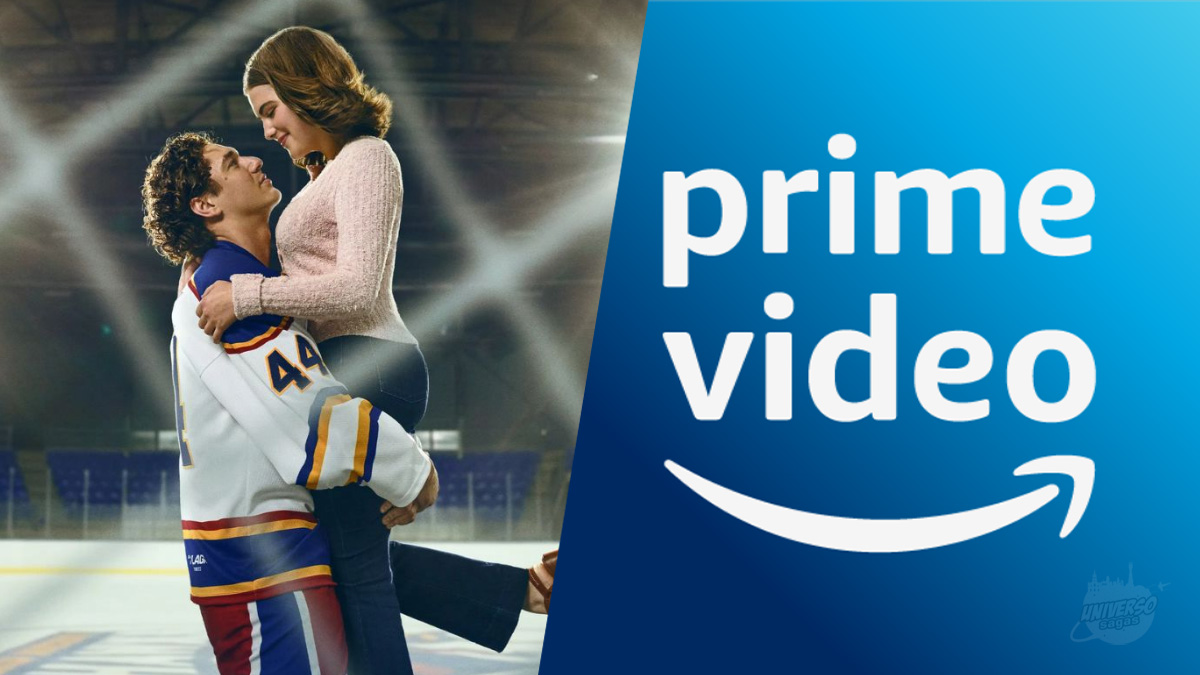 Off campus destrona The Boys como série mais assistida do mundo no Prime Video