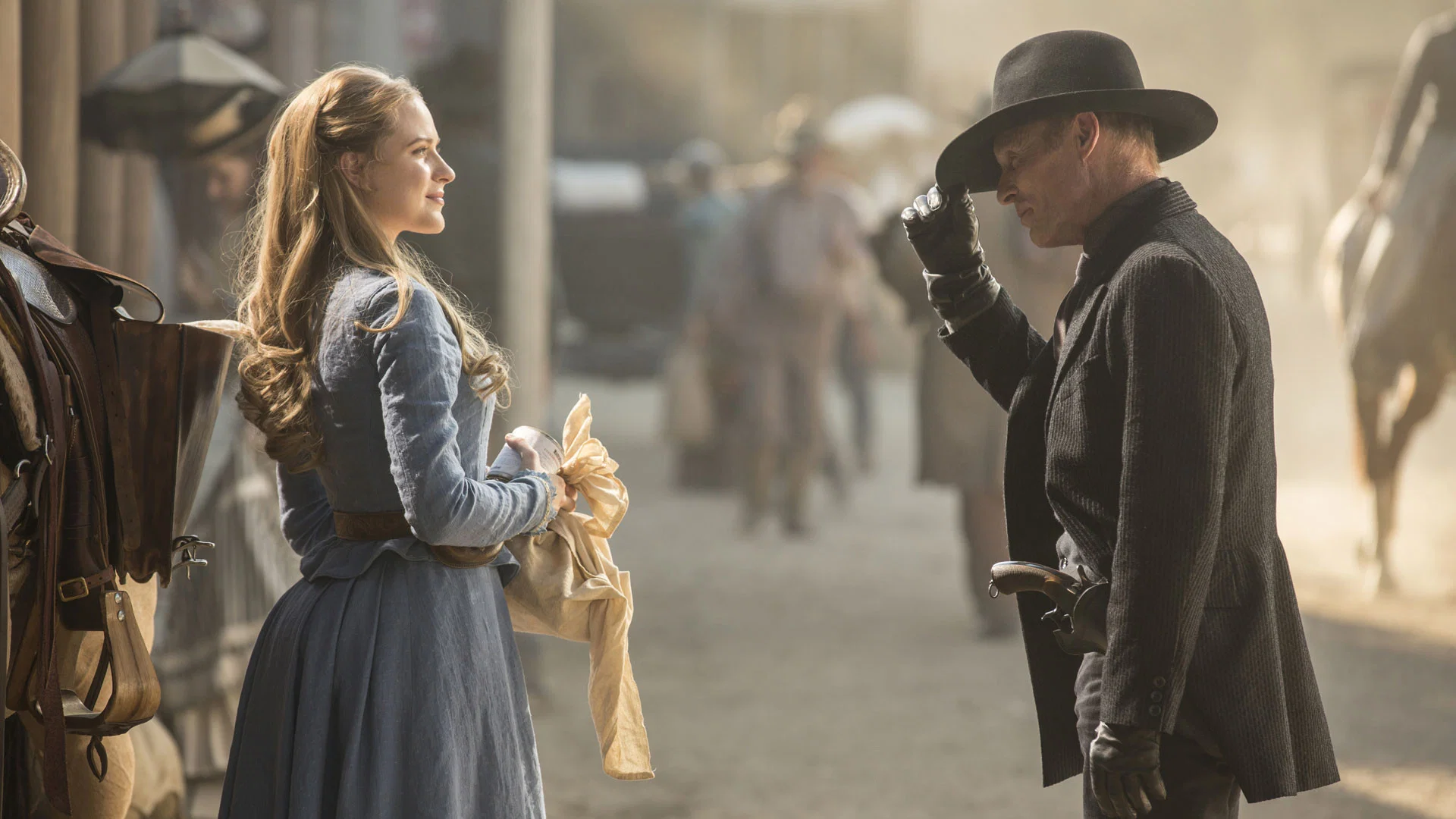 westworld 