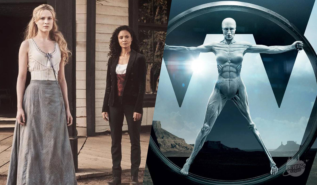 Westworld