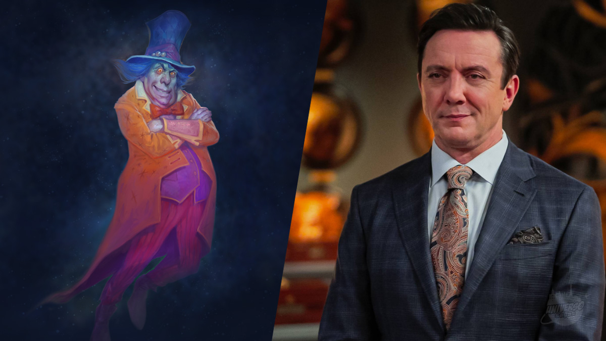 Harry Potter confirma pirraça na trama e revela ator que viverá o personagem