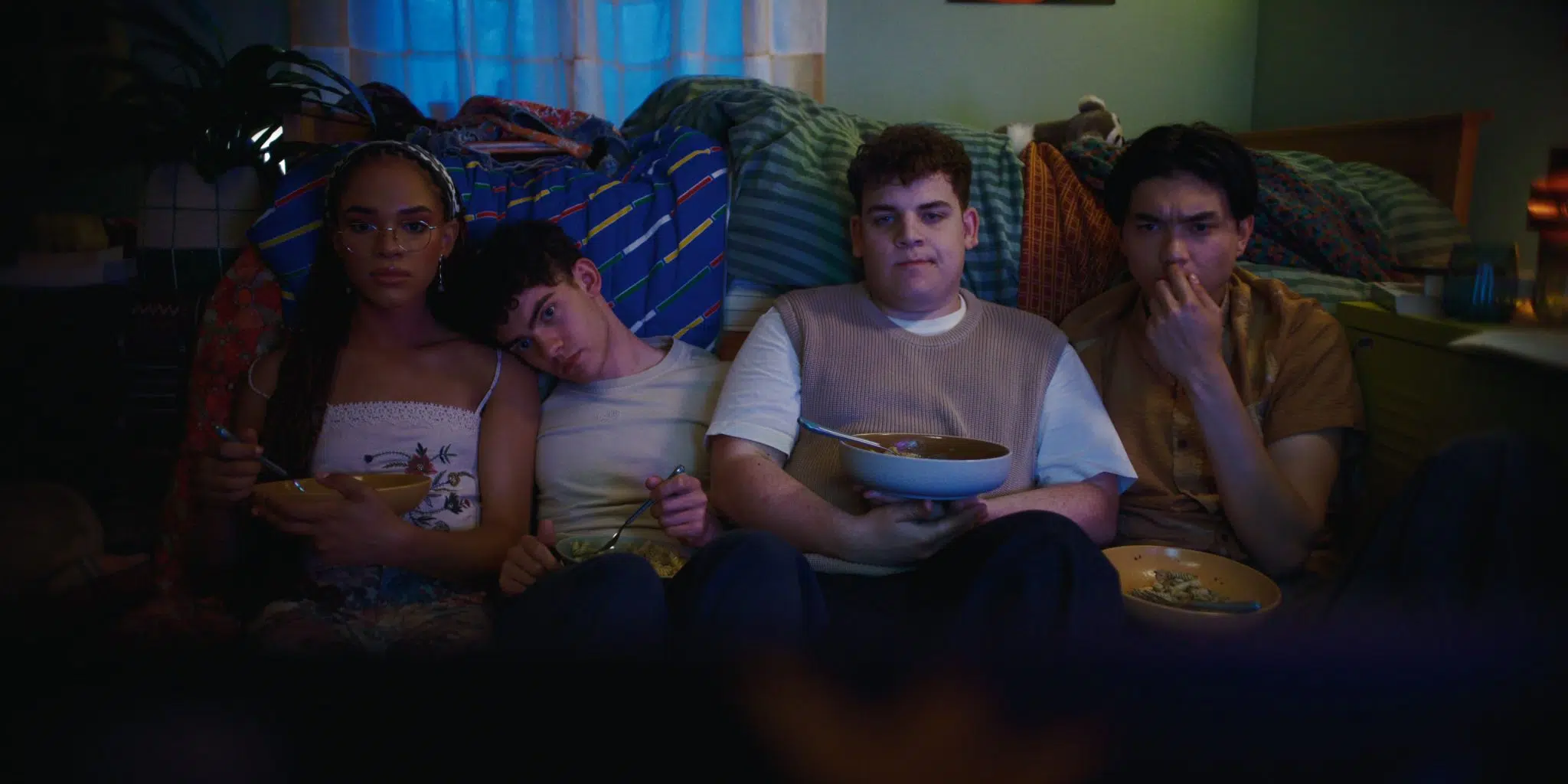 heartstopper-forever-