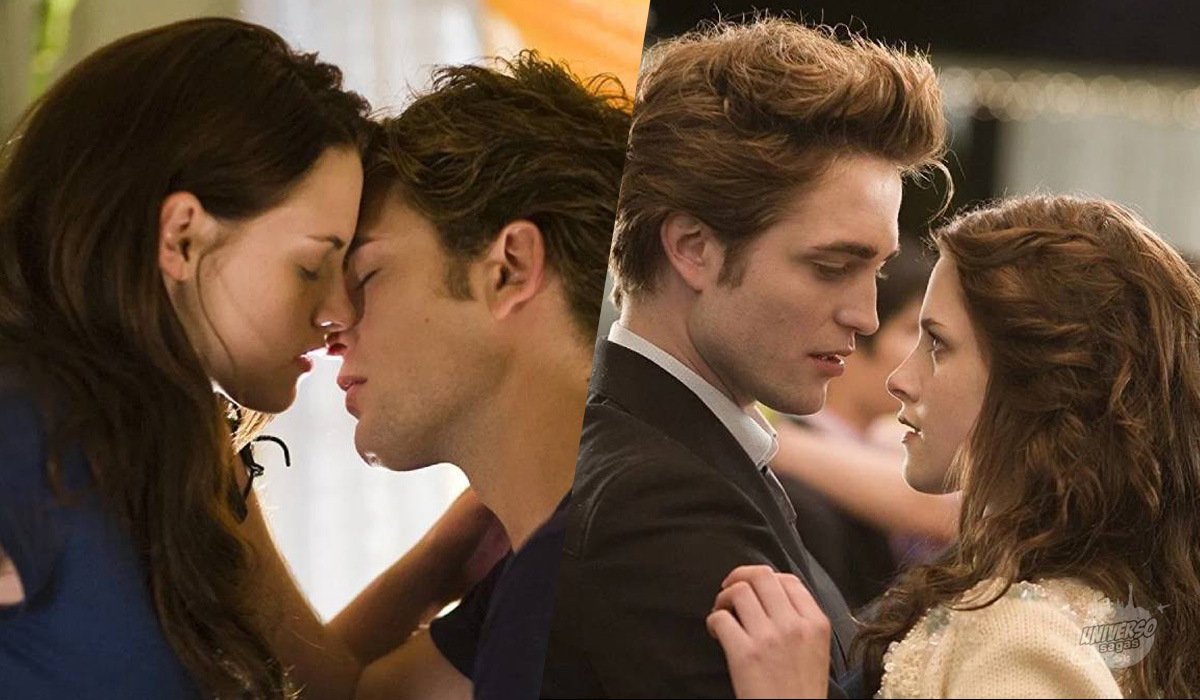 Crepúsculo