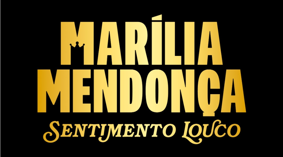 Marília Mendonça: Sentimento Louco