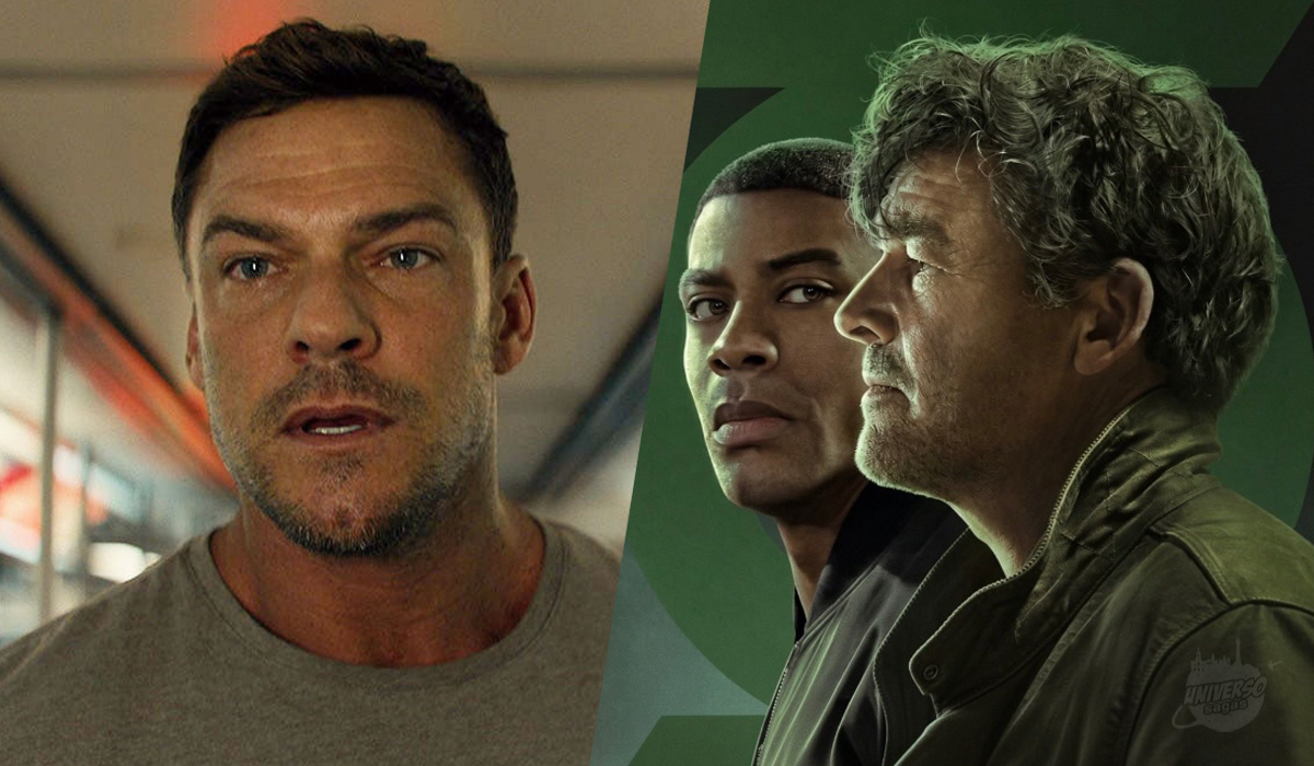 8 séries imperdíveis para assistir nos streamings em agosto de 2026
