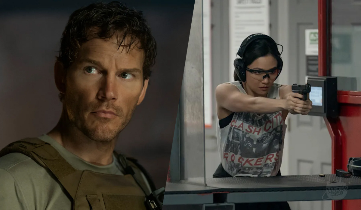 A Lista Terminal 2ª temporada ganha data de estreia no prime video e teaser oficial