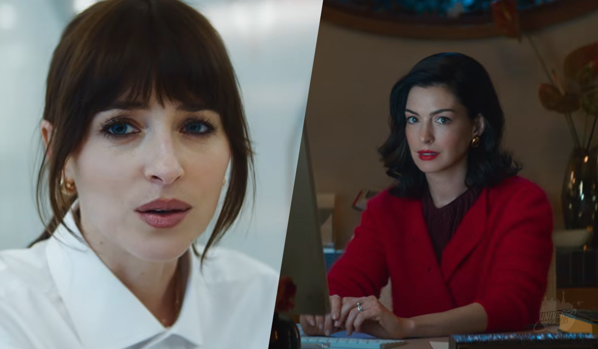 Verity ganha trailer oficial antes da estreia nos cinemas em outubrojpg
