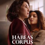 Habeas Corpus