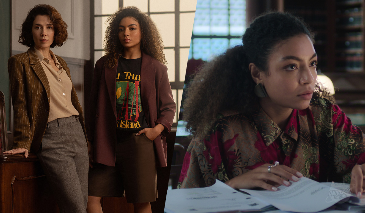 Habeas Corpus define data de estreia na netflix e divulga trailer oficial